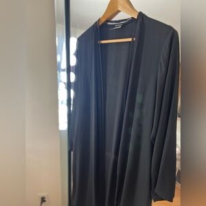 MOEVA Beachwear Dresses